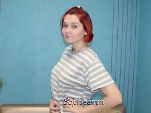 Sophieemm