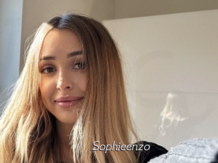 Sophieenzo