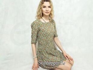 Sophiegentle