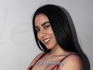 Sophiekellog