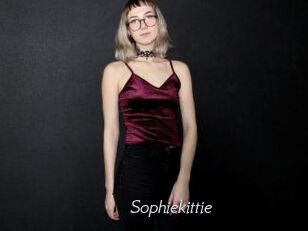 Sophiekittie