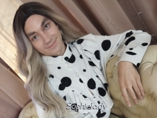 Sophielady
