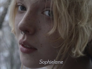 Sophielane