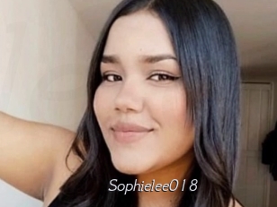 Sophielee018