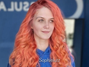 Sophielutz