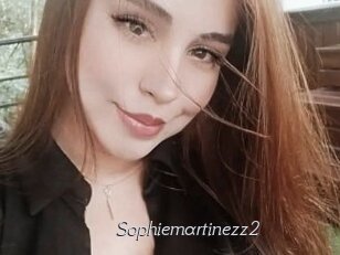 Sophiemartinezz2
