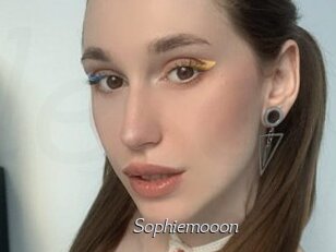 Sophiemooon