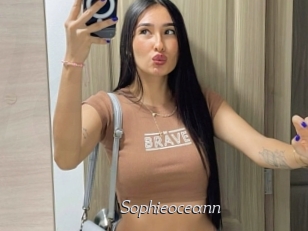 Sophieoceann
