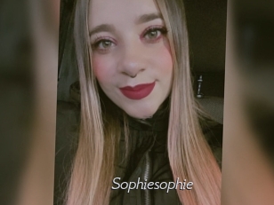Sophiesophie