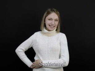 Sophieterrell