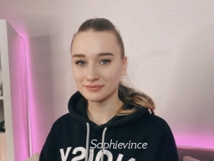 Sophievince
