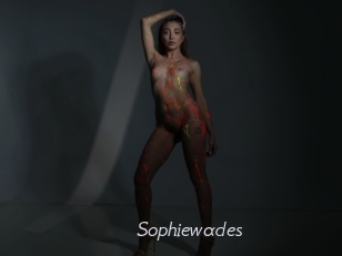 Sophiewades