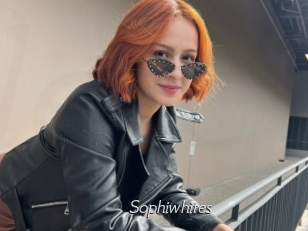 Sophiwhites