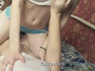 Sophydiva