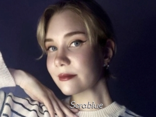 Sorablue