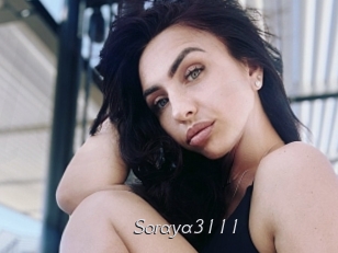 Soraya3111
