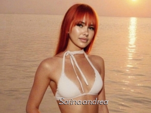 Sorinaandrea