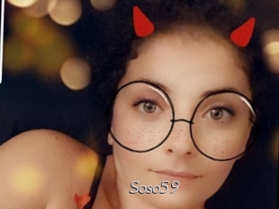 Soso59