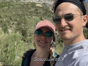 Sosucculent69