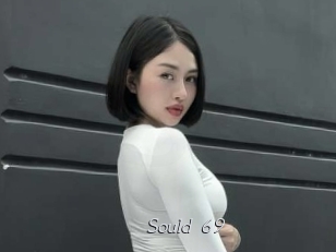sould_69 Le Scandale
