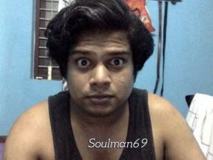 Soulman69
