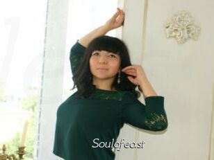 Soulofeast