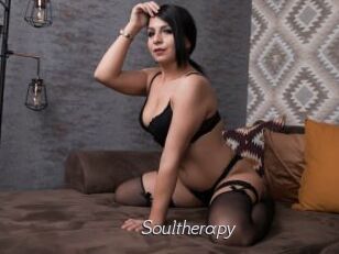 Soultherapy