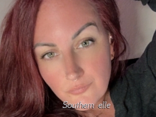 Southern_elle