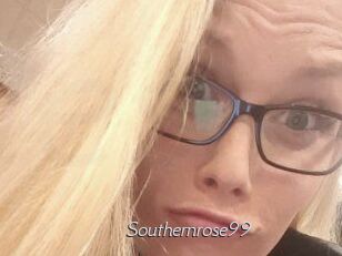 Southernrose99