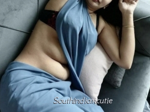 southindiancutie Le Scandale
