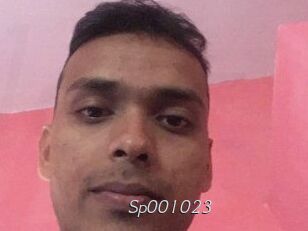 Sp001023