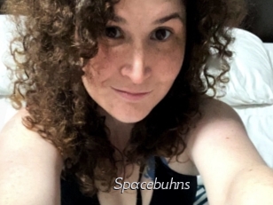 Spacebuhns