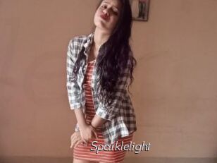Sparklelight