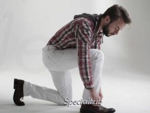Specialhub