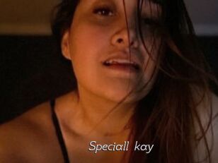 Speciall_kay