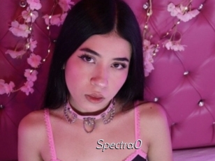 Spectra0