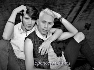 Spencerandrules