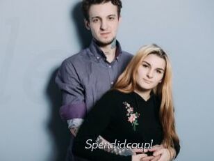 Spendidcoupl