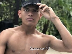 Spenncer18