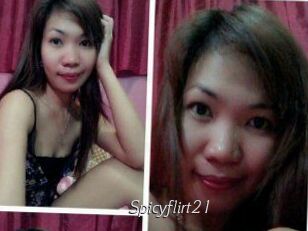 Spicyflirt21