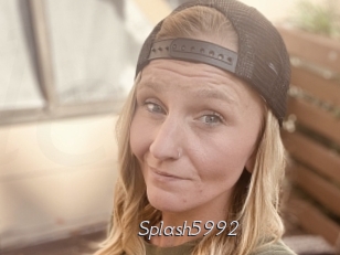 Splash5992