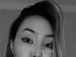 Spooky_tyan