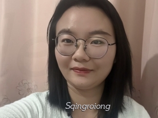 Sqingroiong
