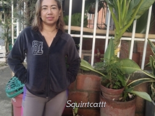 Squirrtcattt