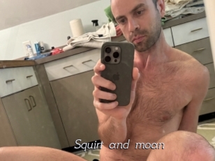 Squirt_and_moan