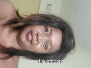 Squirtbooty