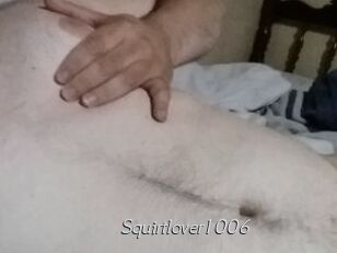 Squirtlover1006