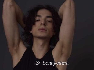 sr_bonnyethan Le Scandale