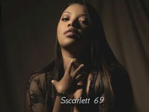 Sscarlett_69