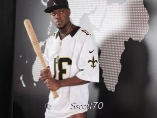 Sscott70
